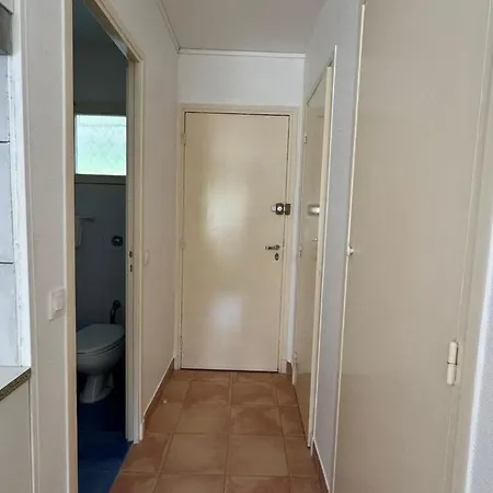Cozy, Renovated Cannes, Croix Des Gardes