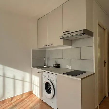 Cozy, Renovated Cannes, Croix Des Gardes Cannes