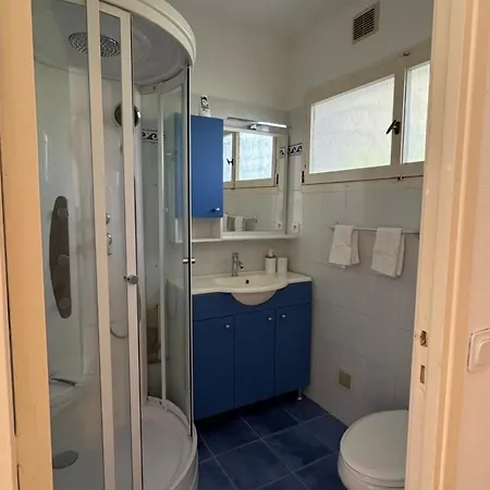 Cozy, Renovated Cannes, Croix Des Gardes *