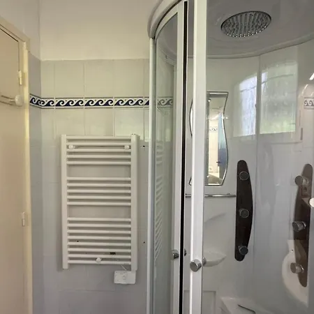 Cozy, Renovated Cannes, Croix Des Gardes Cannes