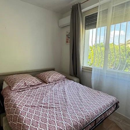 Cozy, Renovated Cannes, Croix Des Gardes Apartamento